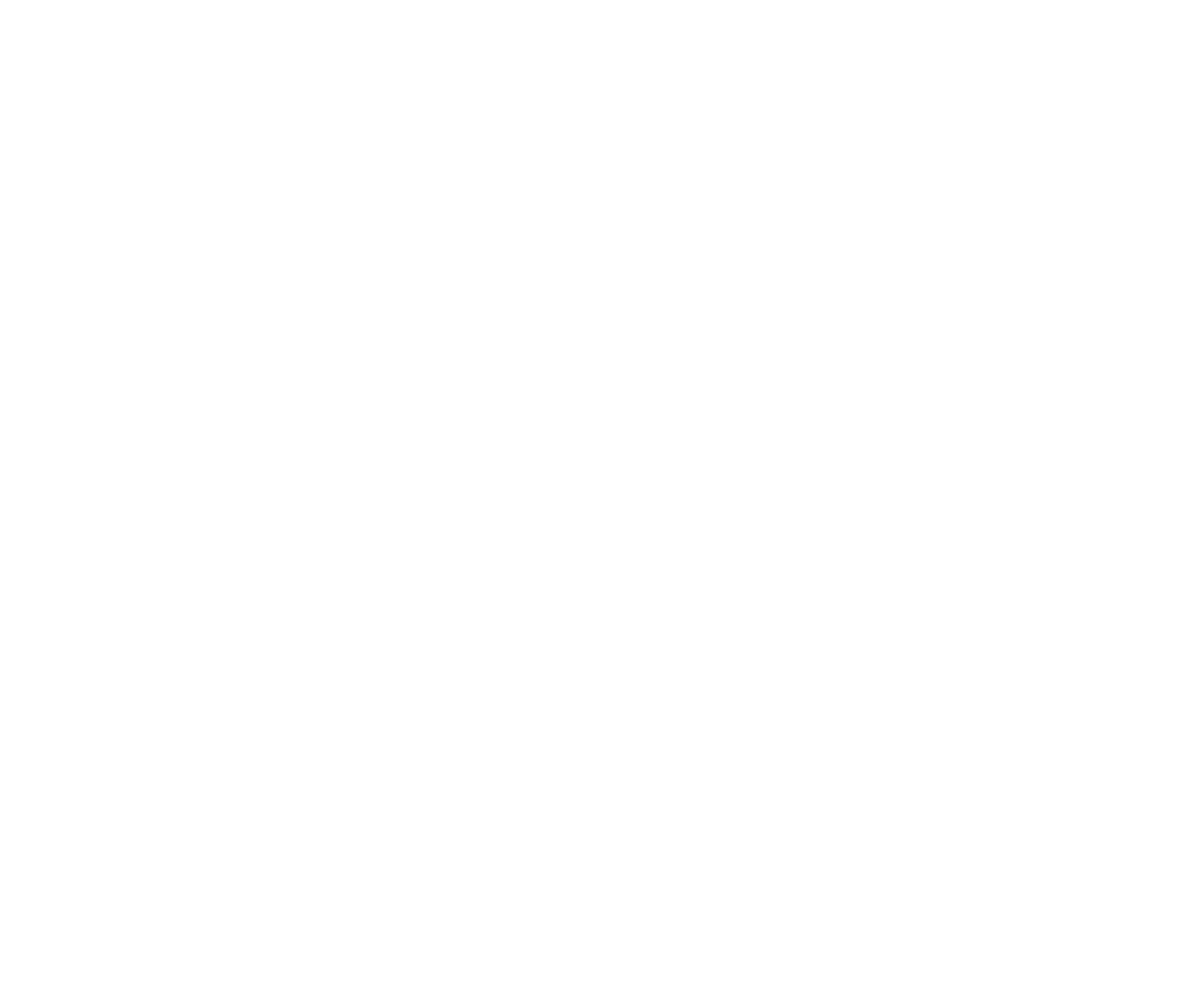 Children Believe